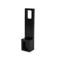thumbnail image 3 of Alignment Jig TDC/BDC Alignment Pin Engine Timing Tool Compatible with R1200GS R1200RT, 3 of 4