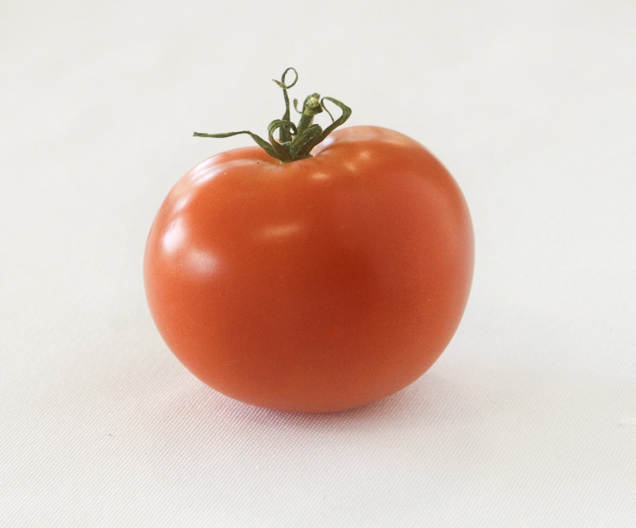 Grape Tomato, 16 oz