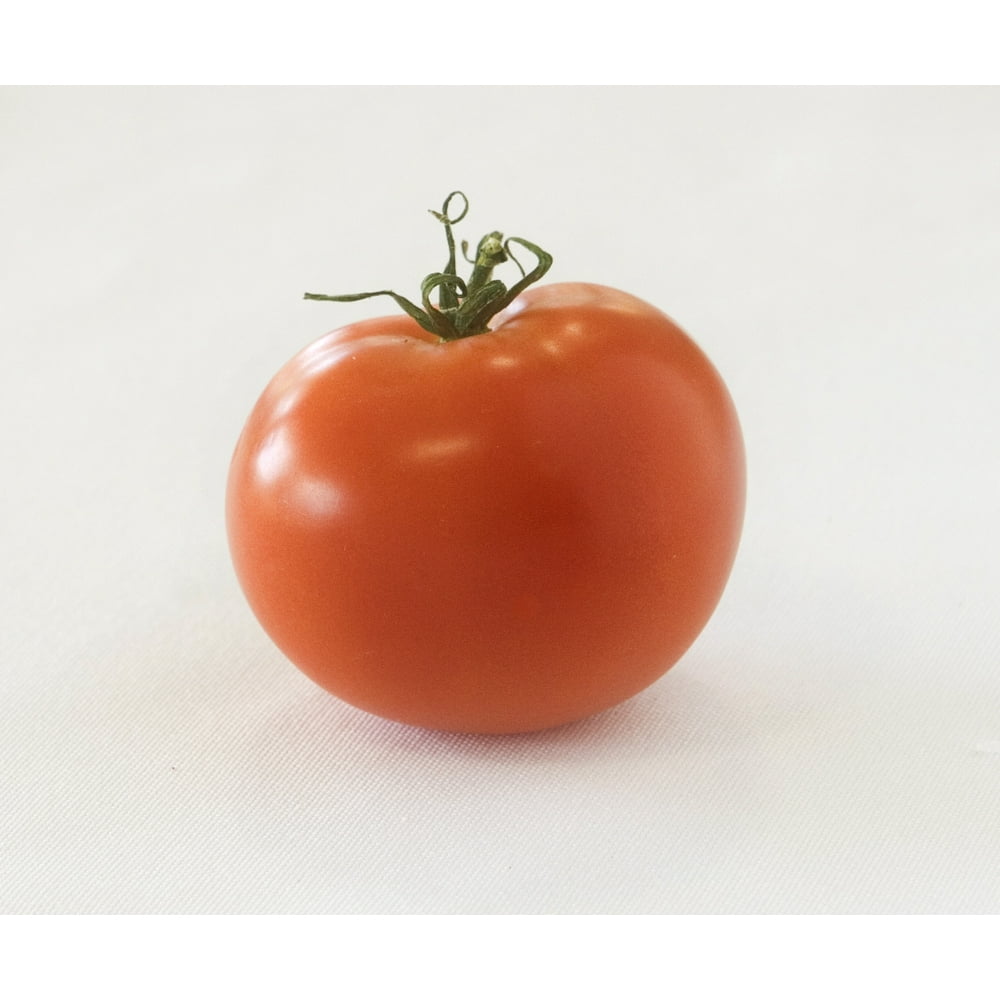 Tomatoes, 1 Lb.