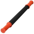 thumbnail image 1 of Tiger Tail The Long One 22" - AW19, 1 of 7
