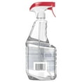 thumbnail image 3 of Windex® Multi-surface Cleaner with Vinegar, 950ml, 3 of 9