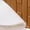 White, variant on Baby Bow Sports First Walker Shoes Faux Leather Breathable Soft Sole Non Slip Sweat Proof Infant Outdoor Flats, Gold