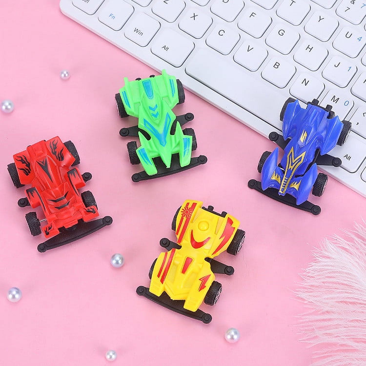 Begin Again Puzzles Wooden Alphabet Board Games For Toddlers 2 4 Years Begin Again Puzzles Wooden Alphabet Board Games For Toddlers 2 4 Years