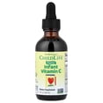 thumbnail image 2 of ChildLife Essentials Organic Infant Vitamin C Drops, 2 fl oz (59 ml), 2 of 5