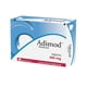 thumbnail image 3 of Adimod tabletas 20 pzas de 400 mg c/u, 3 of 4