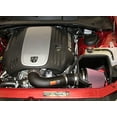 thumbnail image 6 of K&N Filters 57-1542 Filtercharger Injection Performance Kit Fits select: 2005-2006 CHRYSLER 300C, 2006-2019 DODGE CHARGER, 6 of 6