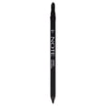 thumbnail image 2 of Lápiz delineador de ojos Note Cosmetique Smokey Eye 01 Black, 2 of 2