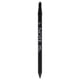 thumbnail image 2 of Lápiz delineador de ojos Note Cosmetique Smokey Eye 01 Black, 2 of 2