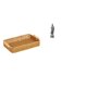 thumbnail image 1 of Cesta De Frutas Tejida, Plato De Pan, Cuenco Para Aperitivos, Estatua De Guan Yin, Accesorios, Adorno, Regalos Tradicionales, Figurita De Kuanyin, Escultura De Buda Femenino Para Escritorio,, 1 of 8