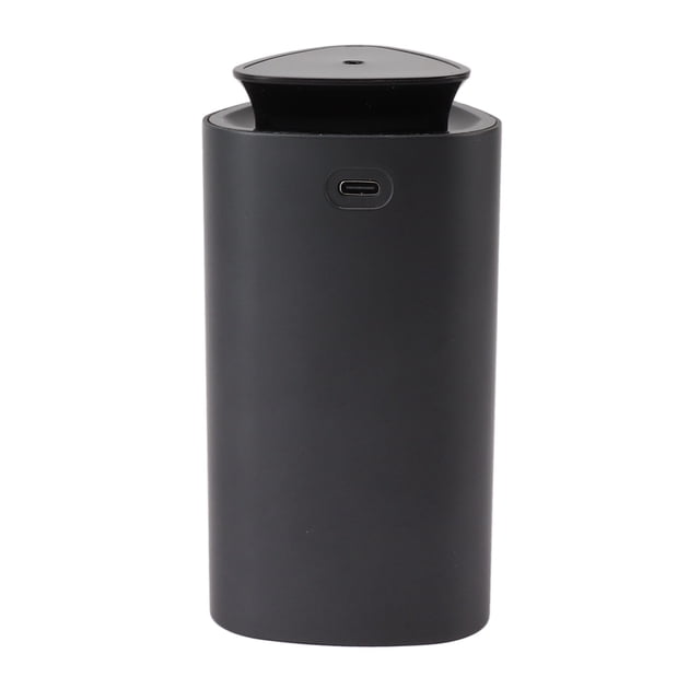 Máquina De Fragancia, Humidificador, Difusor De , Decoración Del Hogar, Purifica El Aire Para El Hogar