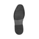 thumbnail image 5 of Botín Quirelli para Hombre Estilo 705002 Negro, 5 of 5