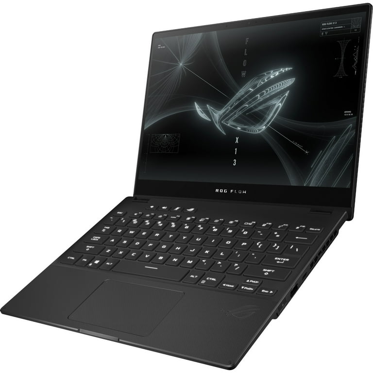 Free Shipping! \ASUS Gaming Laptop ROG FLOW 13.4 Free Shipping! \ASUS Gaming Laptop ROG FLOW 13.4