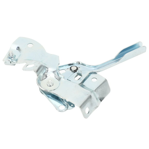 Throttle Governor Return Spring Arm, Stainless Steel Stable Lightweight Ductility Throttle Control Lever Arm Practical Robust For GX200