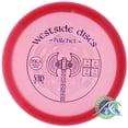 thumbnail image 1 of Westside discs VIP Air Hatchet, 1 of 27