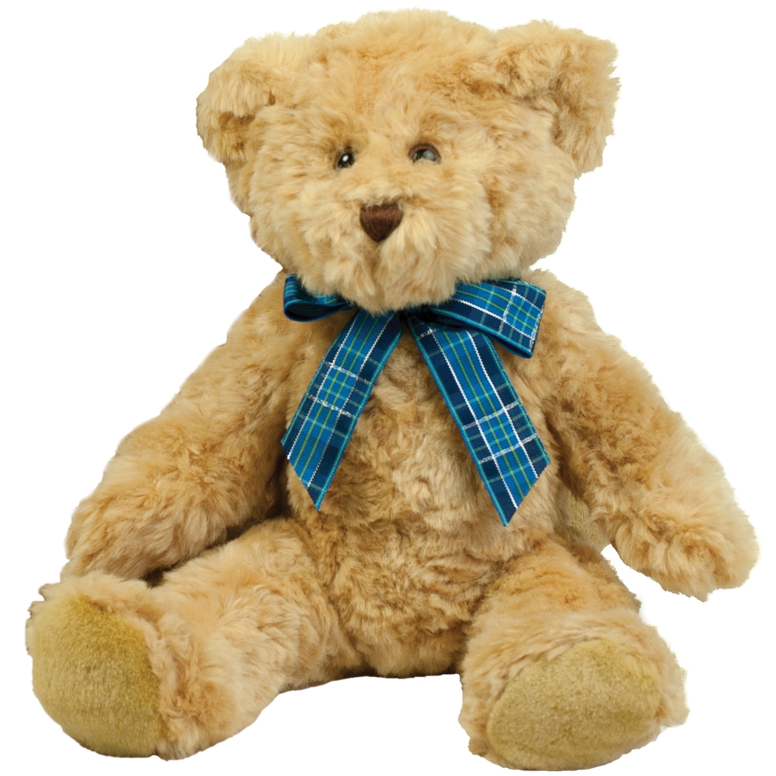 teddy bear for kids