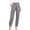 Grey, variant on BTFBM Women's Pants Spring Fall Casual Loose Pleated Trousers Tapered Slacks Pockets Dressy Business Work Outfits