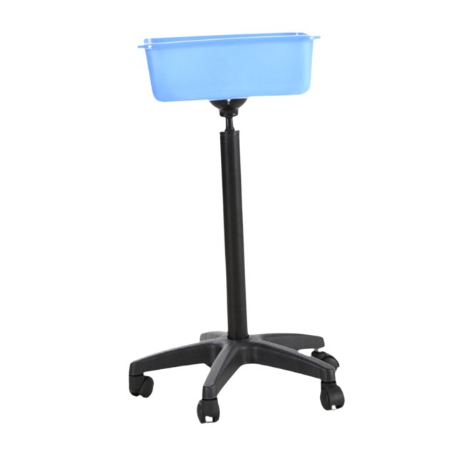 Soporte de almacenamiento de bolas múltiples, contenedor móvil, cesta de colección de gran capacidad, soporte para pelotas de tenis para Pickleball y