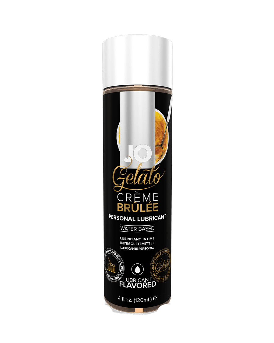 blossom organics natural moisturizing lubricant Vaginal lubrication: Uses, benefits, types, and side effects