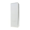 thumbnail image 3 of Clinique Aromatics In White Eau De Parfum Spray for Women 3.4 oz, 3 of 10