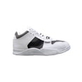 thumbnail image 2 of TENIS CASUAL PARA HOMBRE SINTETICO BLANCO MARCA LEON NS140, 2 of 4