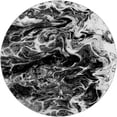 thumbnail image 2 of Addison Rugs, 2 of 8