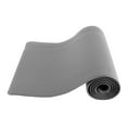 thumbnail image 1 of Kitchen Mats Anti Fatigue Non Slip Rugs Standing Area Waterproof Washable Carpet, 1 of 2