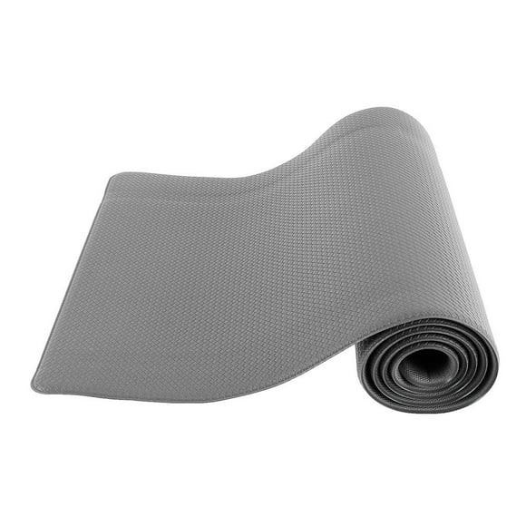 MesaSe Kitchen Mats Anti Fatigue Non Slip Rugs Standing Area Waterproof Washable Carpet