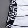 thumbnail image 6 of LYMAYTER Male Shorts for Compression Quick Dry Cycling Workout Pants Workout Running Sport Shorts S-3XL, 6 of 8