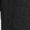#0257-Black, variant on TaTaai Womens High Waist Printed Wide Leg Pants Elastic Solid Casual Loose Trousers for Daily