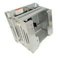 thumbnail image 3 of Bob's Machine 100-610005-NOPC-NOSPN-NG Gen 3 Extreme Action Jac Plate - 10" Setback, 550 HP, 3 of 3