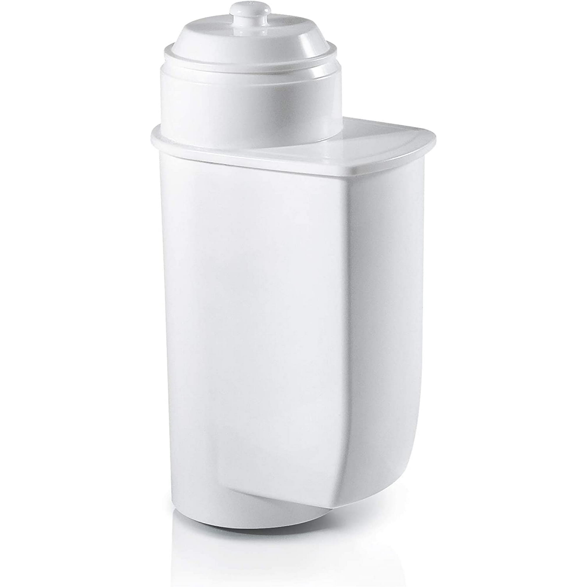 Lunfar Bosch Tcz7003 Brita Intenza Water Filter Cartridge For Automatic Espresso Coffee Machine