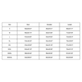 thumbnail image 4 of Gifts for Christian Men Letter Print Short Sleeve Round Neck Floral Bottoming Mens Festivel Clothes,Khaki-1,4XL, 4 of 5