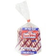 thumbnail image 3 of Bob's Sweet Stripes Soft Peppermint Candy (Pack of 2), 3 of 5