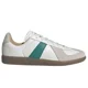 thumbnail image 1 of ADIDAS BW ARMY LOW BLANCO, 1 of 4