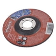 thumbnail image 3 of Disco de corte Diablo DBD045125701F de 11,5 cm y 3 mm de grosor, 3 of 5