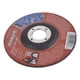 thumbnail image 3 of Disco de corte Diablo DBD045125701F de 11,5 cm y 3 mm de grosor, 3 of 5