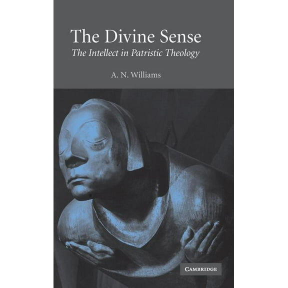 The Divine Sense, (Hardcover)