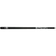 thumbnail image 3 of Action ADV101 Adventure Pool Cue Billiard Stick Billiards Cues, 3 of 3