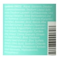 thumbnail image 2 of Earth Science Clarifying Facial Wash Fragrance Free - 8 Fl Oz, 2 of 6