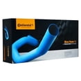 thumbnail image 2 of Blue Xtreme Hose Kit, 2 of 3
