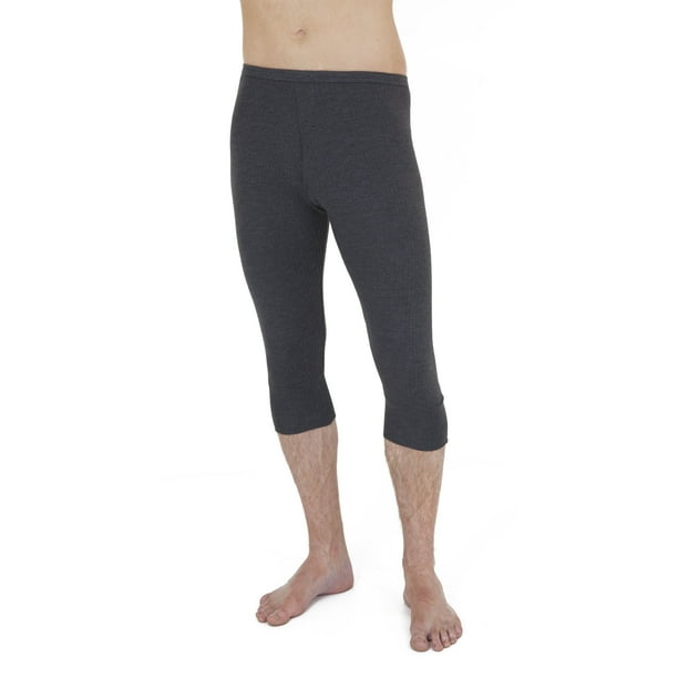 Long johns store walmart canada
