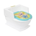 thumbnail image 1 of Entrenador Disney Stitch de baño, 1 of 4