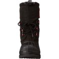 thumbnail image 2 of Sorel Youth Glacier XT Extreme Weather Boot Little Kid/Big Kid, 2 of 8