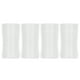 thumbnail image 4 of Probador de alcohol En aliento ANGGREK Alcoholímetro Sensible Portátil Para Sensor de alcohol semiconductor, 4 of 8