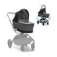 thumbnail image 1 of Accesorio de transporte Maxi-Cosi Tana 360 para cochecito Tana 360, 1 of 10
