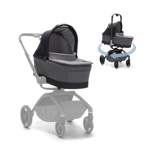 Accesorio de transporte Maxi-Cosi Tana 360 para cochecito Tana 360