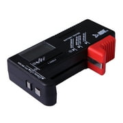 D Cell Batteries