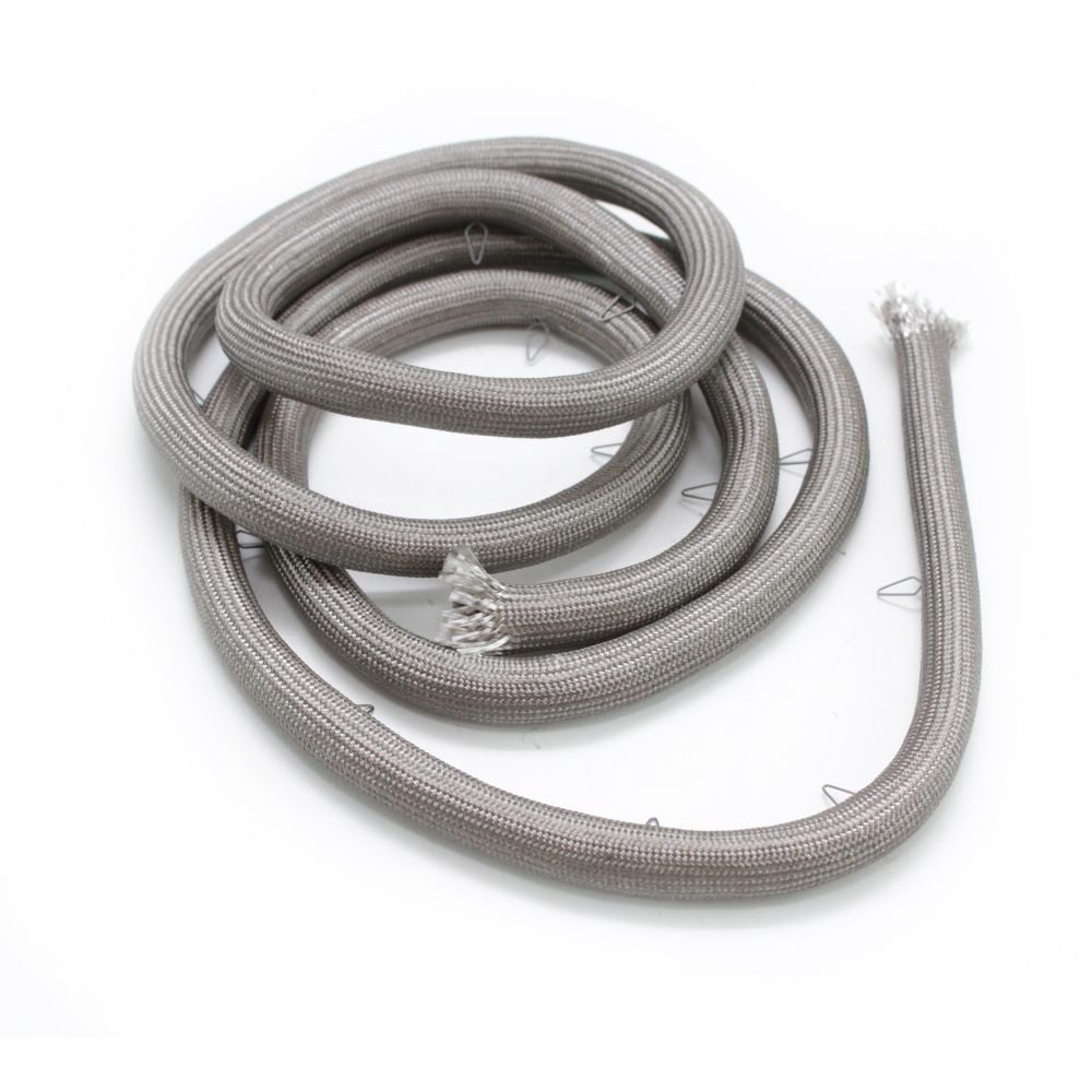 WB41T10003 GE Wall Oven Gasket Ovn Dr
