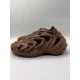 thumbnail image 1 of Ad-id-as Men’s adiFOM Q Cosmic Way Casual Size 6 Ochre Brown | GY0064 |, 1 of 6
