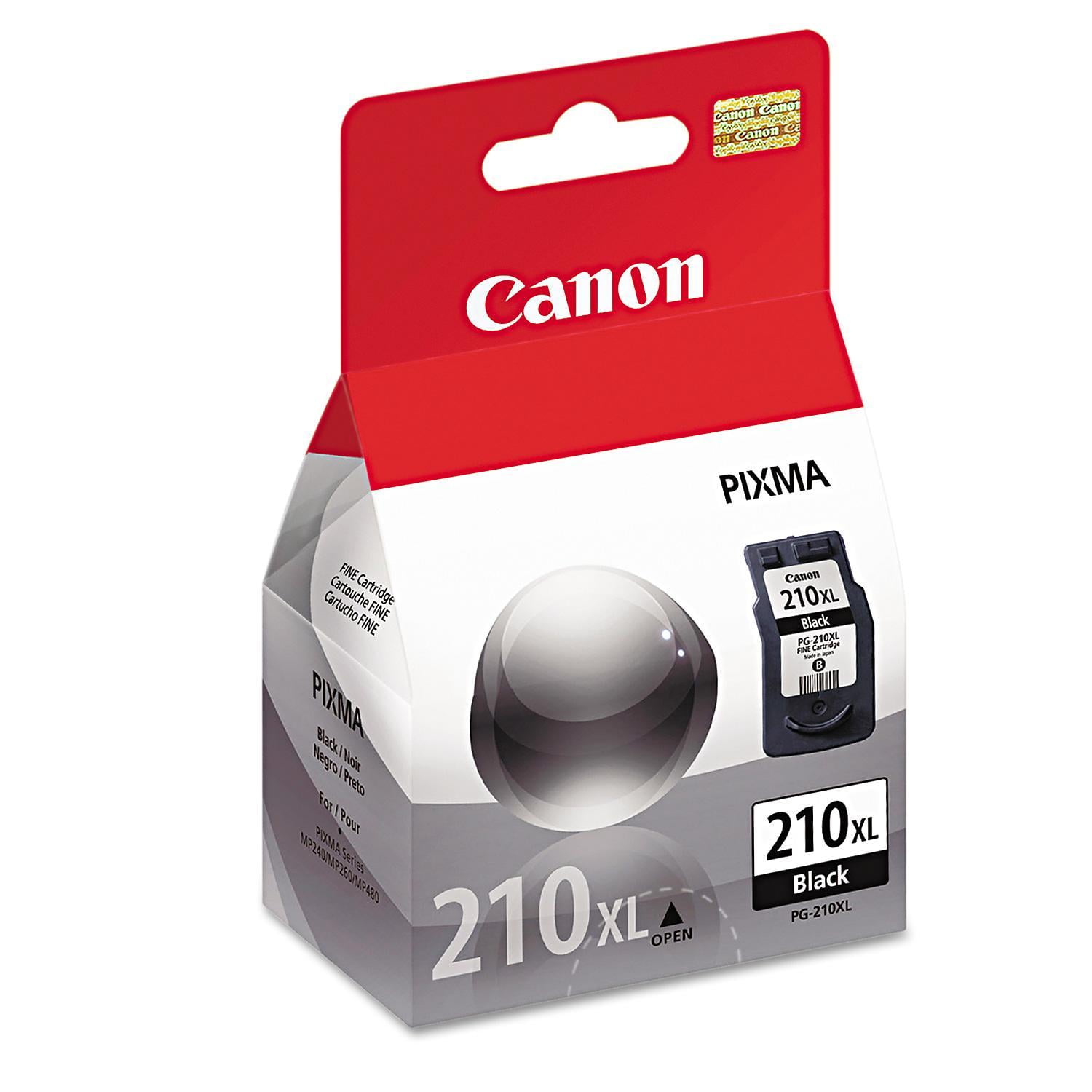 Canon 2700 картридж. Canon l90. Canon ip2700 картридж. Картриджи на принтер canon pixma ip2700. Canon 2700.